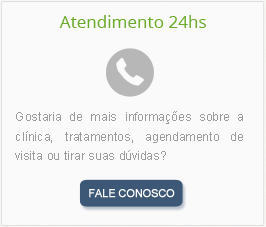 Atendimento