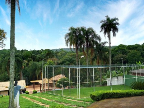 CT Mídia