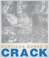 Cart crack