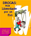 cart liberda