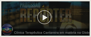 CT Mídia