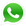 Whats App