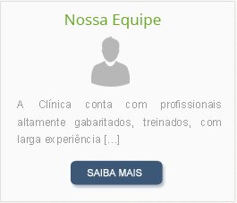 Equipe