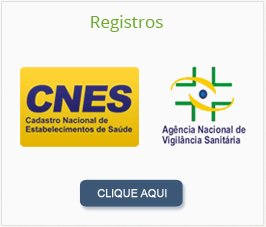 registros